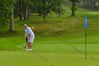 LAC Golf Open 2021  12th annual Wheaton Lyons Athletic Club (LAC) Golf Open Monday, June 14, 2021 at Blue Hill Country Club in Canton. : Wheaton, Lyons Athletic Club, Golf